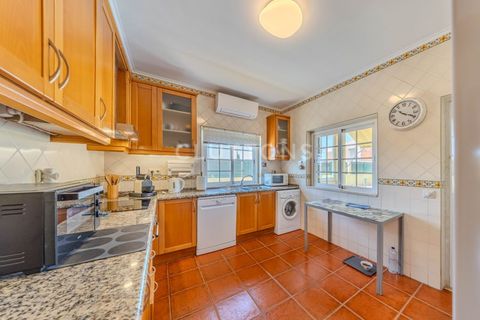 Villa i Almancil, Faro, Almancil - € 665.000 | Ref: MG2725AG_LX - foto 4