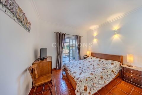 Villa i Almancil, Faro, Almancil - € 665.000 | Ref: MG2725AG_LX - foto 5