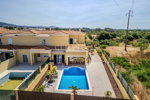 Villa i Almancil, Faro, Almancil - € 665.000 | Ref: MG2725AG_LX - foto 6