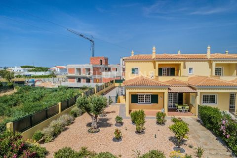 Villa i Almancil, Faro, Almancil - € 665.000 | Ref: MG2725AG_LX - foto 7