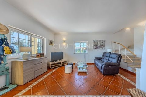 Villa i Almancil, Faro, Almancil - € 665.000 | Ref: MG2725AG_LX - foto 8