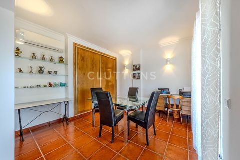 Villa i Almancil, Faro, Almancil - € 665.000 | Ref: MG2725AG_LX - foto 9