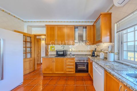 Villa i Almancil, Faro, Almancil - € 665.000 | Ref: MG2725AG_LX - foto 10