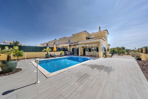Villa i Almancil, Faro, Almancil - € 665.000 | Ref: MG2725AG_LX - foto 11