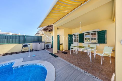Villa i Almancil, Faro, Almancil - € 665.000 | Ref: MG2725AG_LX - foto 13