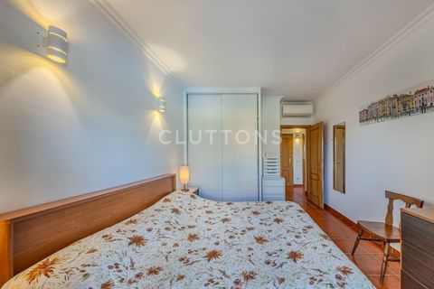 Villa i Almancil, Faro, Almancil - € 665.000 | Ref: MG2725AG_LX - foto 14