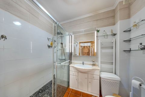 Villa i Almancil, Faro, Almancil - € 665.000 | Ref: MG2725AG_LX - foto 15