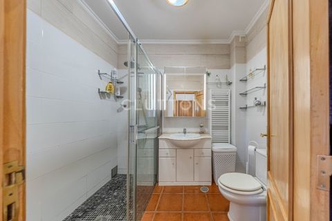 Villa i Almancil, Faro, Almancil - € 665.000 | Ref: MG2725AG_LX - foto 16