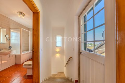 Villa i Almancil, Faro, Almancil - € 665.000 | Ref: MG2725AG_LX - foto 17