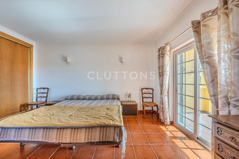 Villa i Almancil, Faro, Almancil - € 665.000 | Ref: MG2725AG_LX - foto 18