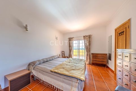 Villa i Almancil, Faro, Almancil - € 665.000 | Ref: MG2725AG_LX - foto 19