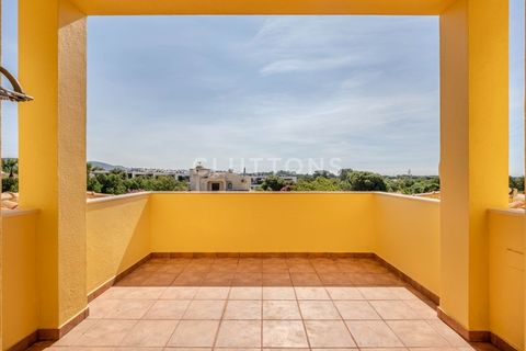 Villa i Almancil, Faro, Almancil - € 665.000 | Ref: MG2725AG_LX - foto 20