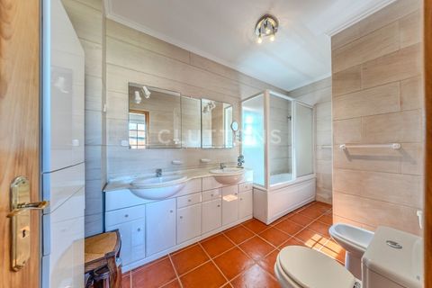 Villa i Almancil, Faro, Almancil - € 665.000 | Ref: MG2725AG_LX - foto 21