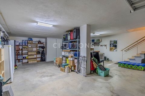 Villa i Almancil, Faro, Almancil - € 665.000 | Ref: MG2725AG_LX - foto 23