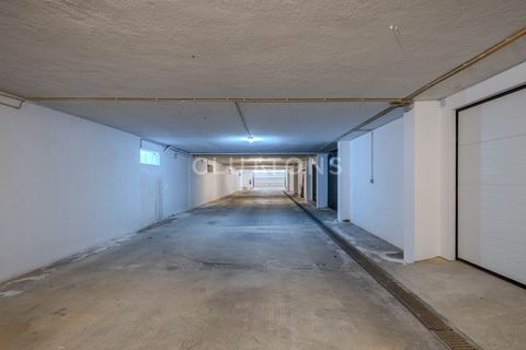 Villa i Almancil, Faro, Almancil - € 665.000 | Ref: MG2725AG_LX - foto 24