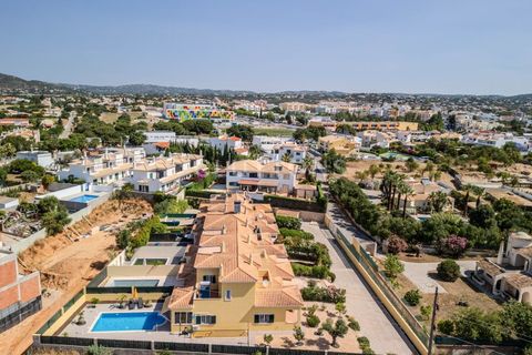 Villa i Almancil, Faro, Almancil - € 665.000 | Ref: MG2725AG_LX - foto 25