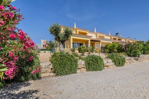 Villa i Almancil, Faro, Almancil - € 665.000 | Ref: MG2725AG_LX - foto 26