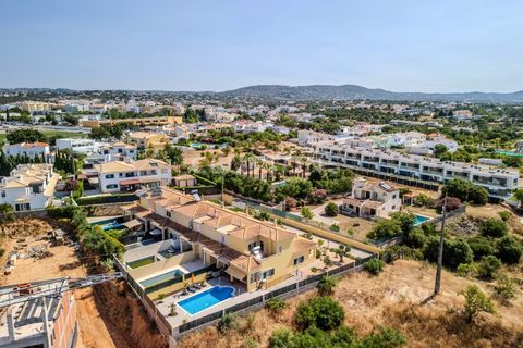 Villa i Almancil, Faro, Almancil - € 665.000 | Ref: MG2725AG_LX - foto 27
