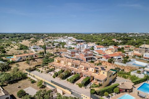 Villa i Almancil, Faro, Almancil - € 665.000 | Ref: MG2725AG_LX - foto 28