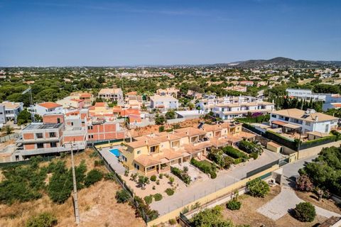 Villa i Almancil, Faro, Almancil - € 665.000 | Ref: MG2725AG_LX - foto 29