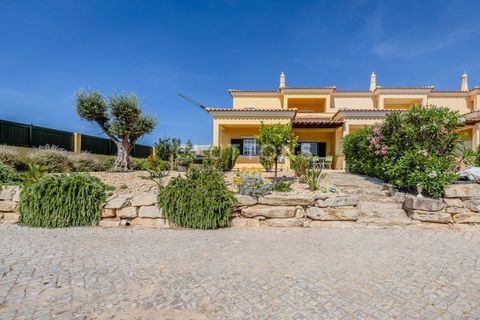 Villa i Almancil, Faro, Almancil - € 665.000 | Ref: MG2725AG_LX - foto 30
