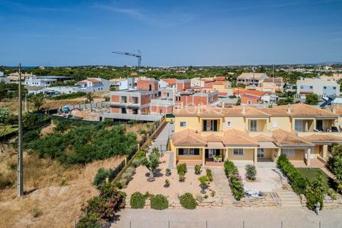 Villa i Almancil, Faro, Almancil - € 665.000 | Ref: MG2725AG_LX - foto 33