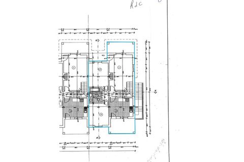 Villa i Almancil, Faro, Almancil - € 665.000 | Ref: MG2725AG_LX - foto 34