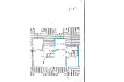 Villa i Almancil, Faro, Almancil - € 665.000 | Ref: MG2725AG_LX - foto 35