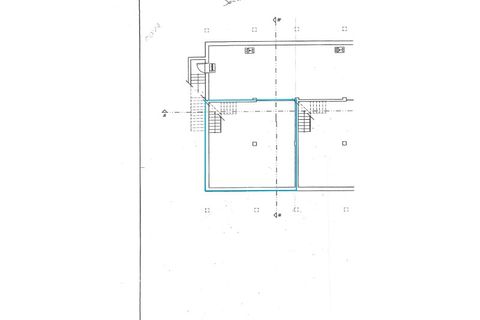 Villa i Almancil, Faro, Almancil - € 665.000 | Ref: MG2725AG_LX - foto 36