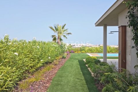 Villa a Montenegro, Faro, Montenegro - € 1.800.000 | Ref: MI1121NS_33_LX - foto 2