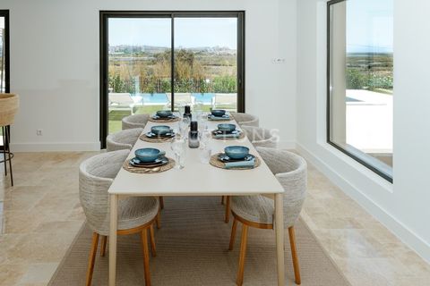 Villa a Montenegro, Faro, Montenegro - € 1.800.000 | Ref: MI1121NS_33_LX - foto 4