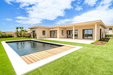 Villa a Montenegro, Faro, Montenegro - € 1.800.000 | Ref: MI1121NS_33_LX - foto 6
