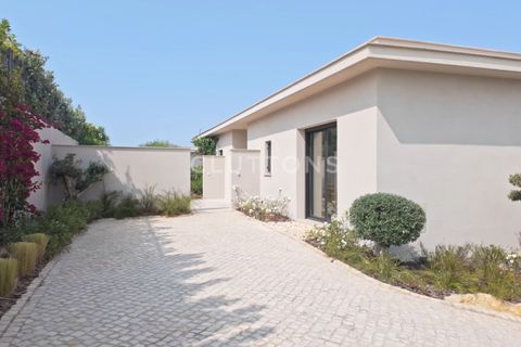 Villa a Montenegro, Faro, Montenegro - € 1.800.000 | Ref: MI1121NS_33_LX - foto 7