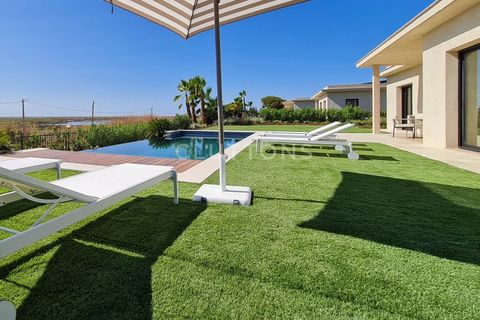 Villa a Montenegro, Faro, Montenegro - € 1.800.000 | Ref: MI1121NS_33_LX - foto 8