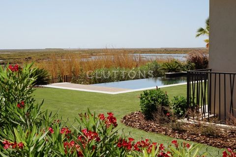 Villa a Montenegro, Faro, Montenegro - € 1.800.000 | Ref: MI1121NS_33_LX - foto 9