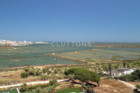 Villa a Montenegro, Faro, Montenegro - € 1.800.000 | Ref: MI1121NS_33_LX - foto 10