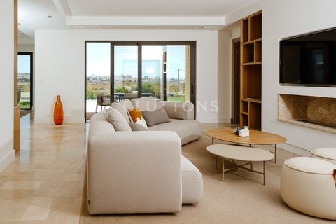 Villa a Montenegro, Faro, Montenegro - € 1.800.000 | Ref: MI1121NS_33_LX - foto 11