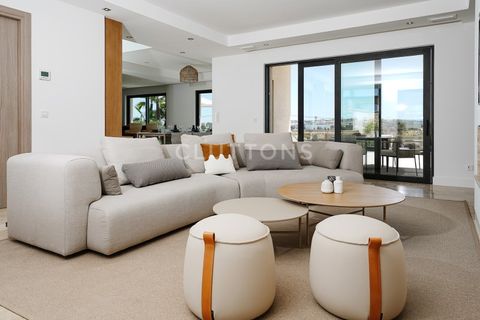 Villa a Montenegro, Faro, Montenegro - € 1.800.000 | Ref: MI1121NS_33_LX - foto 12