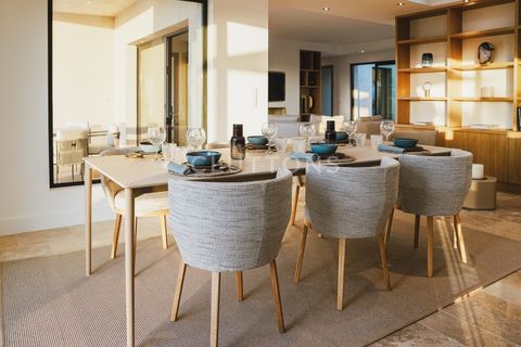 Villa a Montenegro, Faro, Montenegro - € 1.800.000 | Ref: MI1121NS_33_LX - foto 13