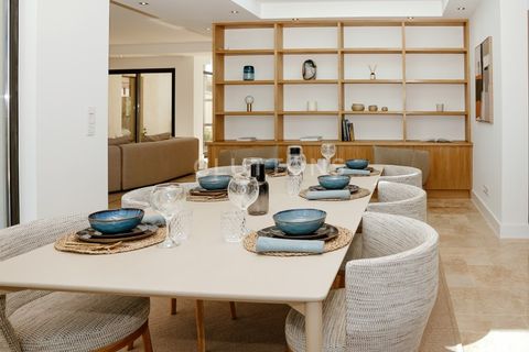 Villa a Montenegro, Faro, Montenegro - € 1.800.000 | Ref: MI1121NS_33_LX - foto 14