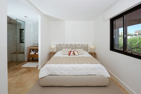 Villa a Montenegro, Faro, Montenegro - € 1.800.000 | Ref: MI1121NS_33_LX - foto 15