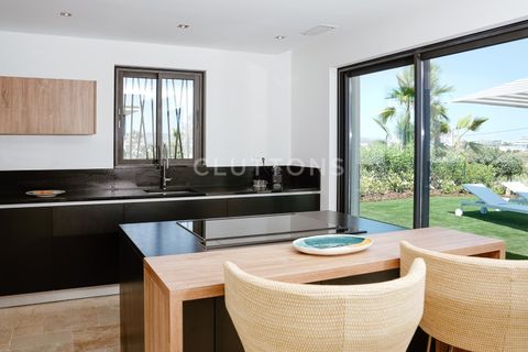 Villa a Montenegro, Faro, Montenegro - € 1.800.000 | Ref: MI1121NS_33_LX - foto 18