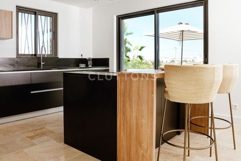 Villa a Montenegro, Faro, Montenegro - € 1.800.000 | Ref: MI1121NS_33_LX - foto 19