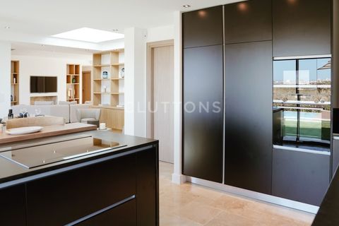 Villa a Montenegro, Faro, Montenegro - € 1.800.000 | Ref: MI1121NS_33_LX - foto 20