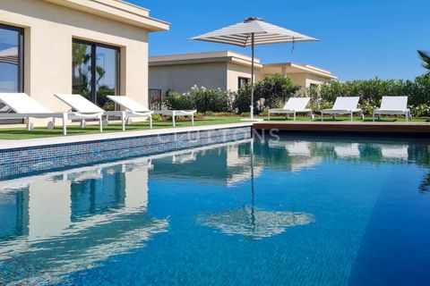 Villa a Montenegro, Faro, Montenegro - € 1.800.000 | Ref: MI1121NS_33_LX - foto 23