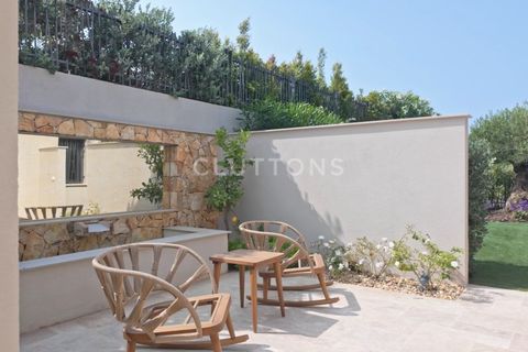 Villa a Montenegro, Faro, Montenegro - € 1.800.000 | Ref: MI1121NS_33_LX - foto 25
