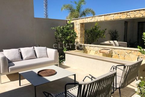 Villa a Montenegro, Faro, Montenegro - € 1.800.000 | Ref: MI1121NS_33_LX - foto 27