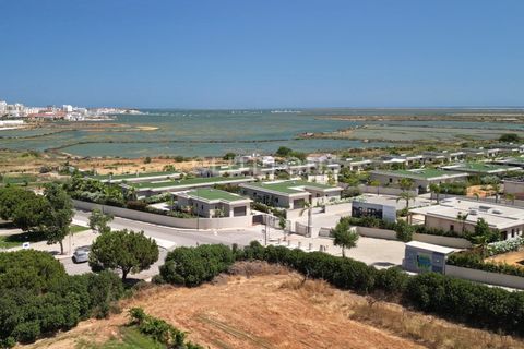 Villa a Montenegro, Faro, Montenegro - € 1.800.000 | Ref: MI1121NS_33_LX - foto 28