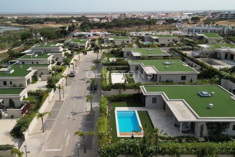 Villa a Montenegro, Faro, Montenegro - € 1.800.000 | Ref: MI1121NS_33_LX - foto 29