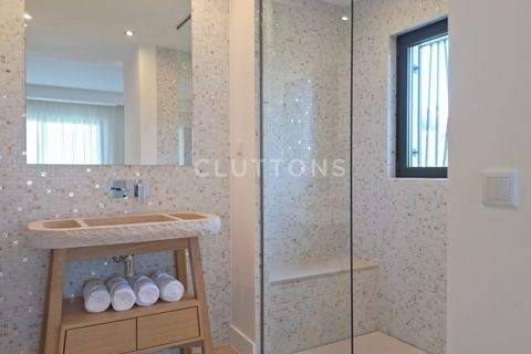 Villa a Montenegro, Faro, Montenegro - € 1.800.000 | Ref: MI1121NS_33_LX - foto 30